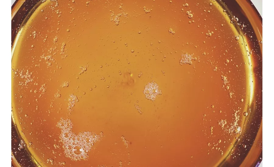 CIFI sweet potato ingredient