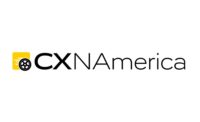 CX North America logo