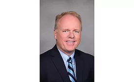 Christopher Roy, Toray Plastics