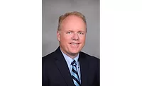 Christopher Roy, Toray Plastics