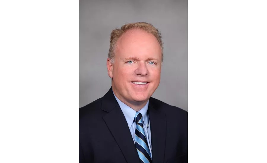 Christopher Roy, Toray Plastics