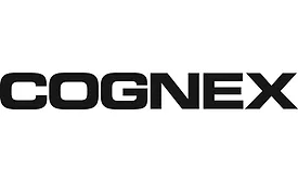 Cognex logo