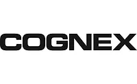 Cognex logo Cognex logo