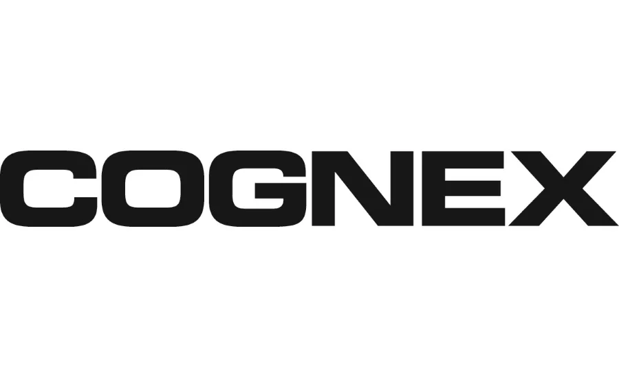 Cognex logo