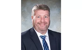 Craig Wolfe, JLS Automation