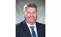 Craig Wolfe, JLS Automation