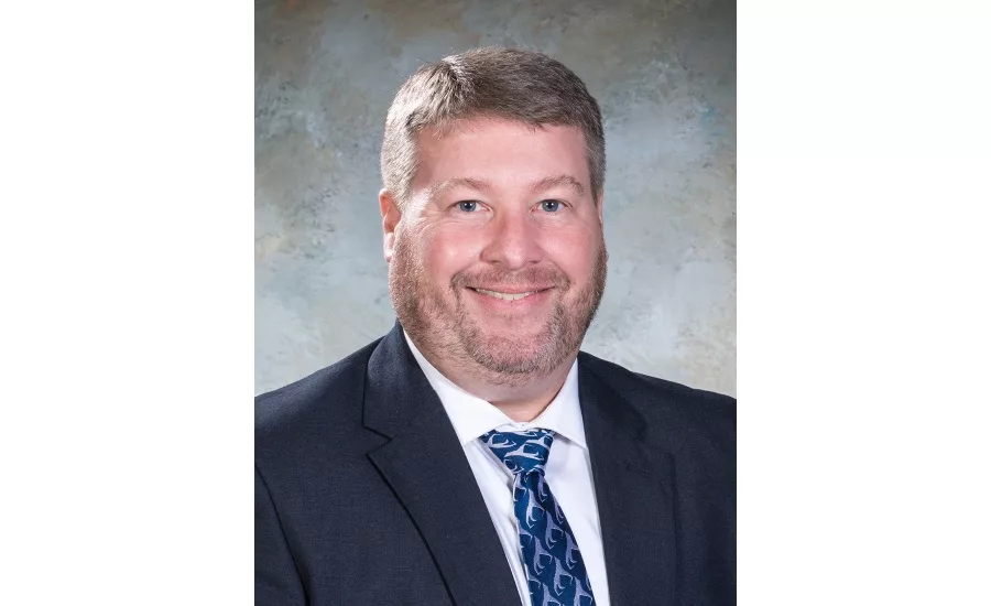 Craig Wolfe, JLS Automation