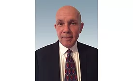 Dave Weikel, Harpak-ULMA