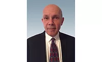 Dave Weikel, Harpak-ULMA
