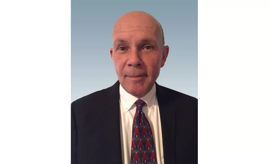 Dave Weikel, Harpak-ULMA