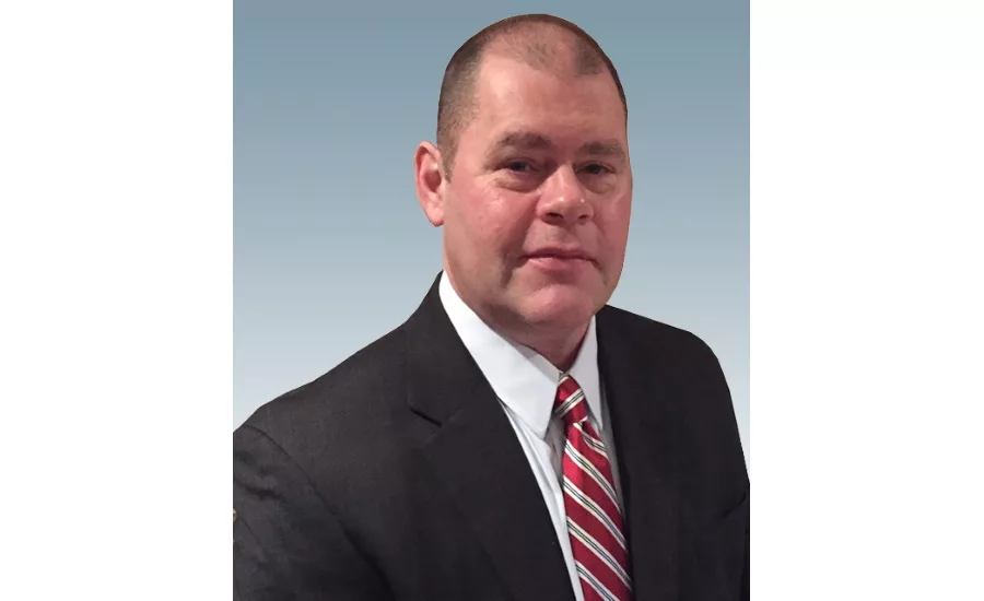 David Nettles, Harpak-ULMA