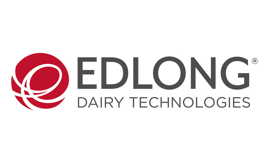 Edlong Dairy Technologies logo