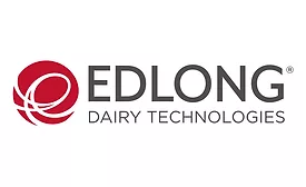 Edlong Dairy Technologies logo