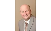 Eric Riggle, Rademaker BV president Eric Riggle, Rademaker BV president