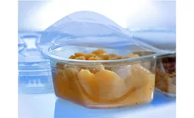 Klöckner Pentaplast to acquire LINPAC Group