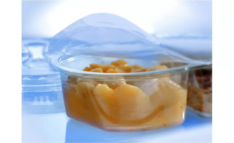 Klöckner Pentaplast to acquire LINPAC Group
