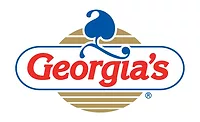 Georgia Nut logo