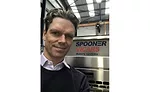 Gerard Nelson, Middleby Bakery Corp.