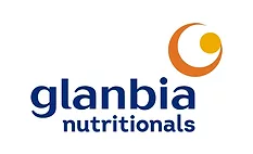 Glanbia Nutritionals logo