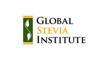 Global stevia institute