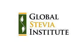 Global stevia institute