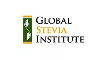 Global stevia institute Global stevia institute