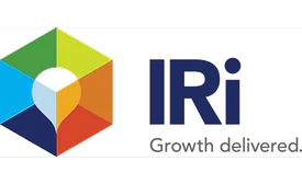 IRI logo