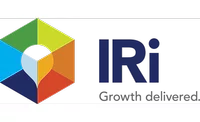 IRI logo