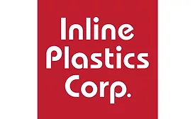 Inline logo