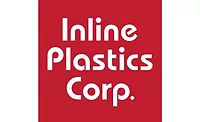 Inline logo