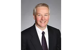 J.J. Bouvard, Toray Plastics