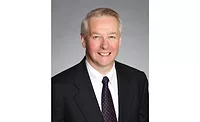 J.J. Bouvard, Toray Plastics