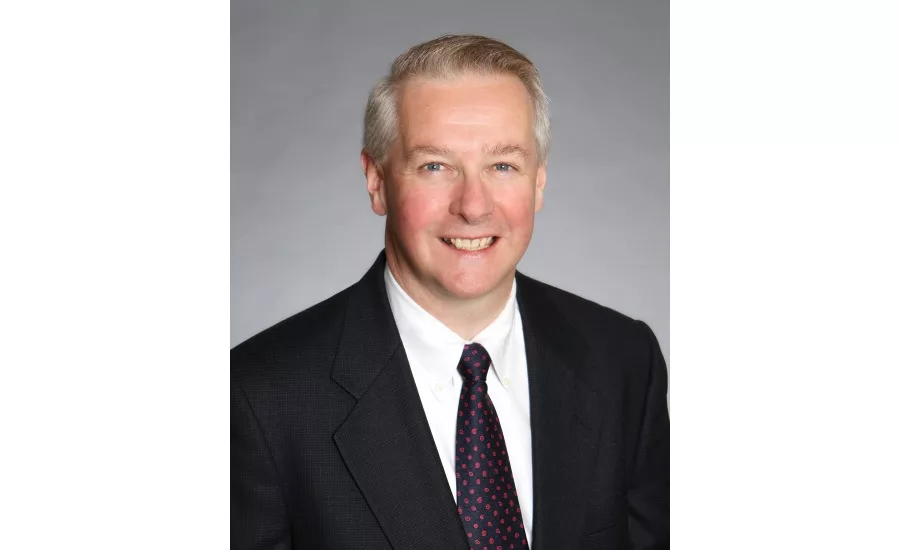 J.J. Bouvard, Toray Plastics