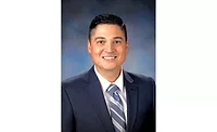 Jeff Mosqueda, JTS Jeff Mosqueda, JTS