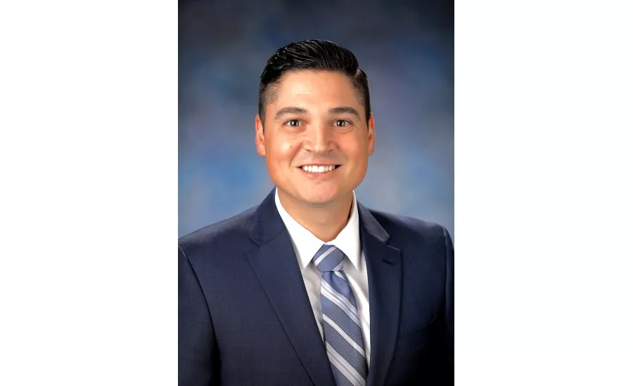 Jeff Mosqueda, JTS