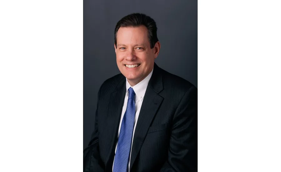 John Eustis, Toray Plastics
