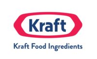 Kraft Food Ingredients logo