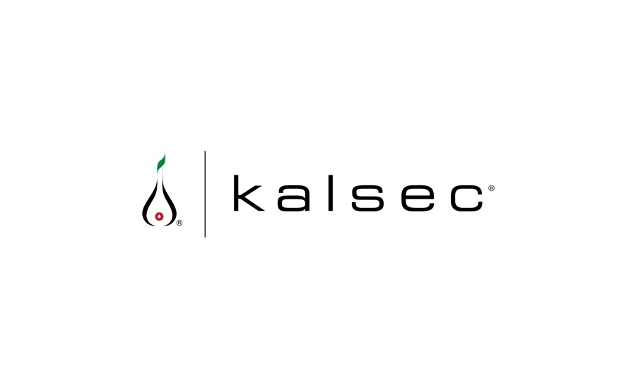 Kalsec logo