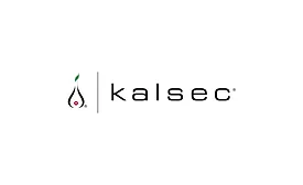 Kalsec logo