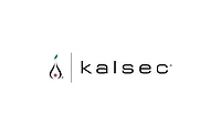 Kalsec logo