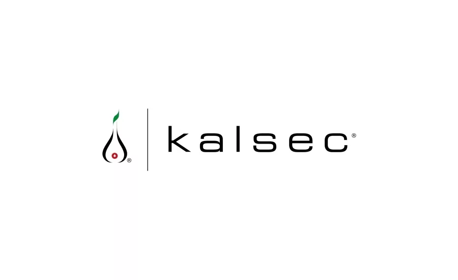 Kalsec logo