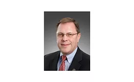 Kirk Trofholz