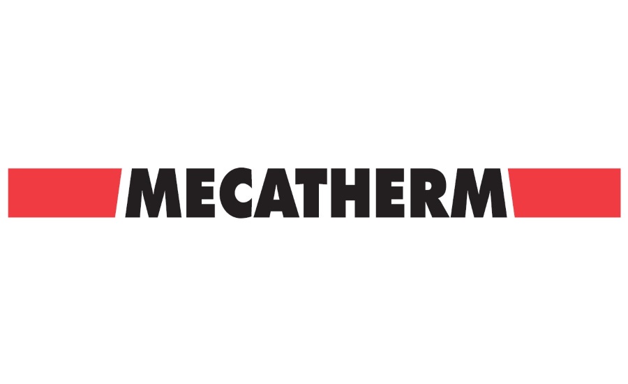 MECATHERM logo