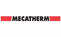 MECATHERM logo