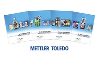 Mettler Toledo product inspection guides