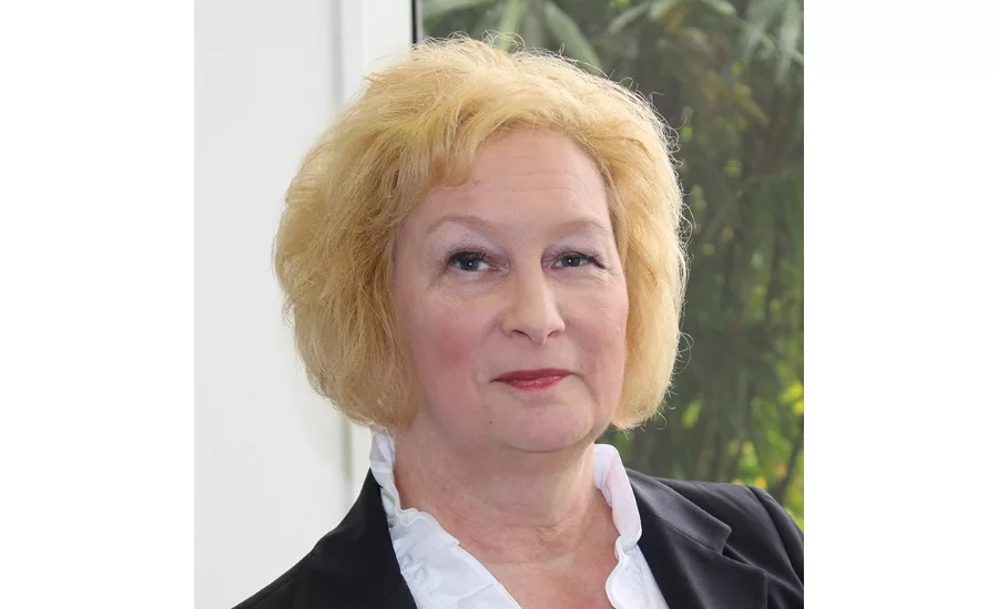 Marty Hudak-Roos, Nellson