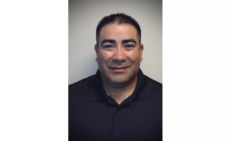 Miguel Beltran, JTS