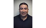 Miguel Beltran, JTS