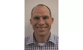 Nathan Lee, Blueprint Automation