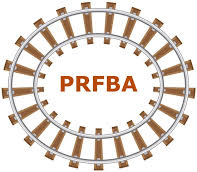 PRFBA logo